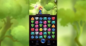 Review Game Slot Gem Saviour – PG Soft