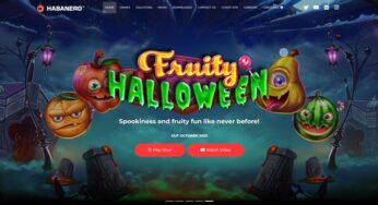 Cara Memainkan Akun Slot Demo Gratis Habanero