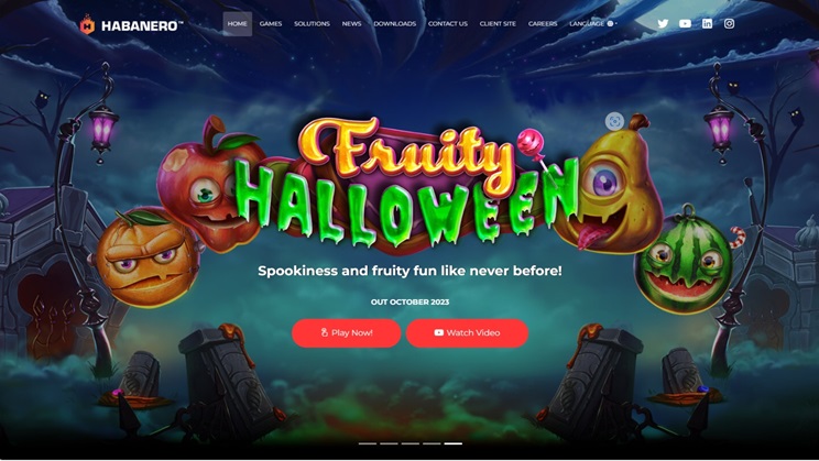 Cara Memainkan Akun Slot Demo Gratis Habanero