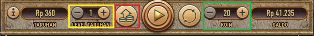 settinga-taruhan-slot