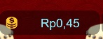 taruhan minimum slot fortune gods