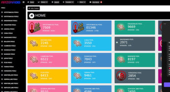 Cara Mengetahui Jadwal Pasaran Togel Di Situs ARIZONA88