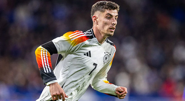 kai-havertz-jerman