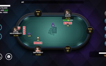 permainan-pot-limit-omaha-poker