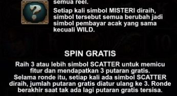 Cara Memasang Taruhan Colok Togel Hongkong
