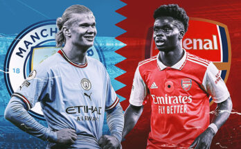 Manchester-city-vs-Arsenal