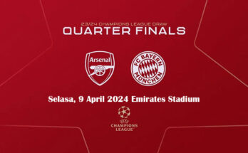 Preview-dan-Prediksi-Arsenal-vs-Bayern-Munchen---Liga-Champions---9-April-2024