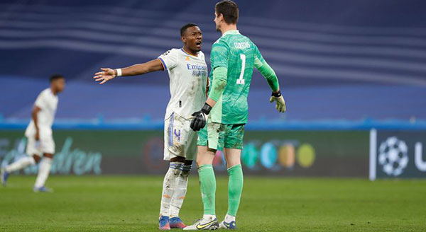 alaba-and-courtois