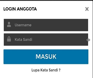 login situs Vio88