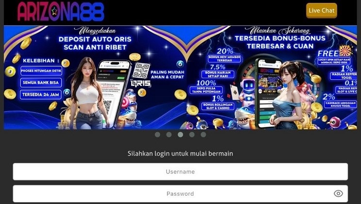 melihat-nomor-keluaran-pasaran-togel4d-pada-platform-arizona88