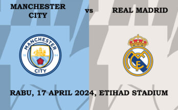 preview-dan-prediksi-manchester-city-vs-real-madrid-liga-champions-17-april-2024