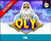 OLY