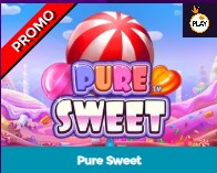 Pure Sweet