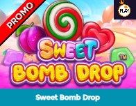 Sweet Bomb Drop