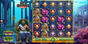 tampilan-utama-poseidon-levelup
