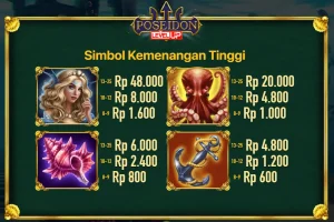 simbol-simbol-poseidon-levelup