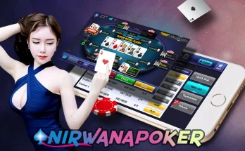 Panduan Memilih Situs IDN Poker Tahun 2026