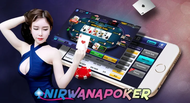 Panduan Memilih Situs IDN Poker Tahun 2026